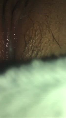 Is it naughty? Sound on;) : video clip