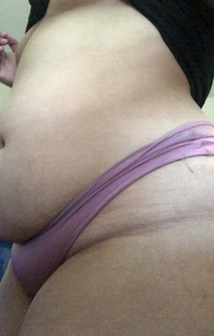 Plenty to grab and play with : video clip