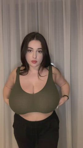 I have a "little" surprise for you:) : video clip