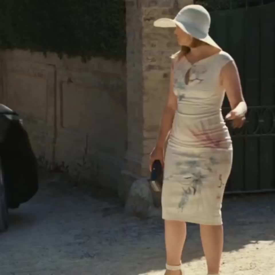 Sarah Snook : video clip