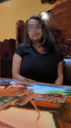 See What Margaritas Do : video clip