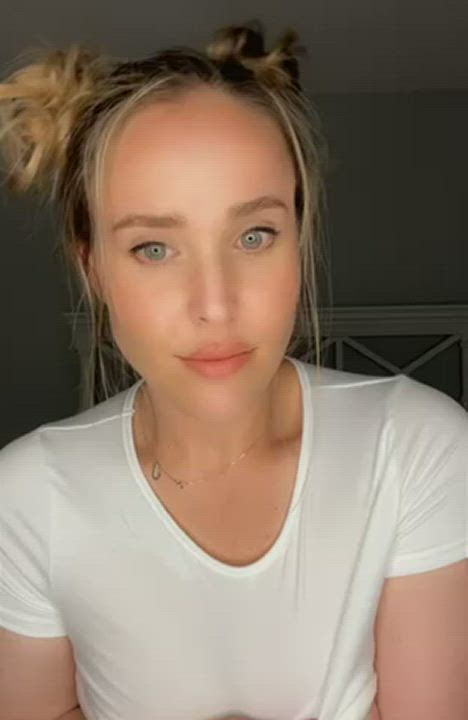 Channeling a NSFW Spice Girl. : video clip