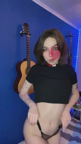 My first post here, hope you like it : video clip