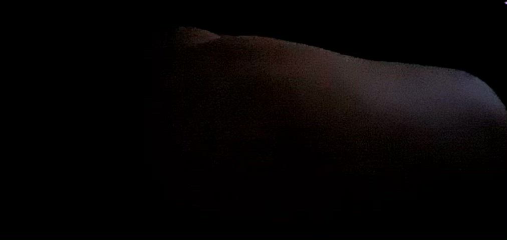 Keep pumping that cock~ : video clip