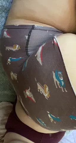 spank me 😘 : video clip