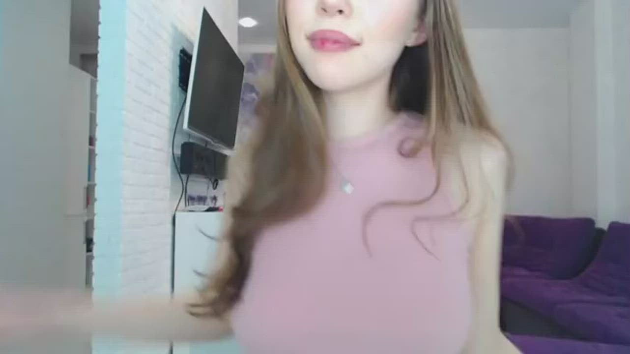 Blue Eyed Angel : video clip
