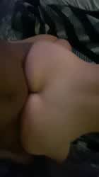 This will have you coming back for me getting fucked and cummimg like this : video clip