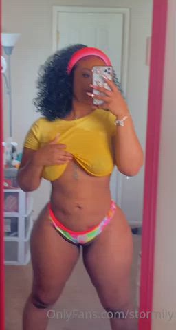 Join OFmegaTitan tele group 🍑 thousands of famous thick baddies latest sextapes and full folders, open video then go to comment : video clip