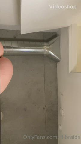 L!L BR!@DS👅💦GR@B @S@P💋🍑🥵L!NK !N C0MMENT : video clip