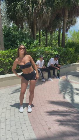 This was right after I played with my pussy : video clip