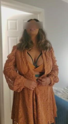 my first post here 😊 : video clip