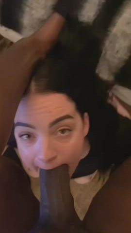 Source anyone please. : video clip