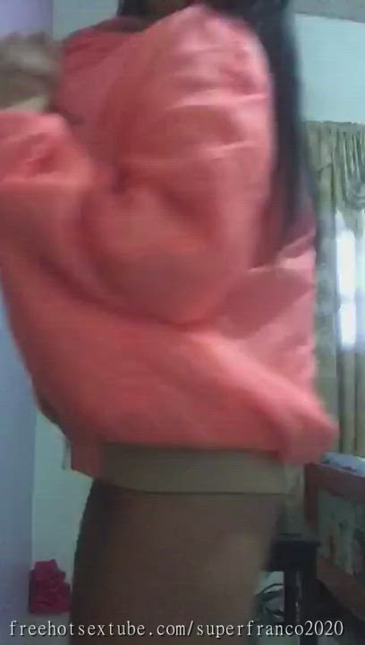 You, Me and Your Dick in My Butt... : video clip