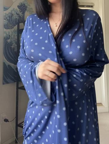 Thanks for checking me out 😘 : video clip