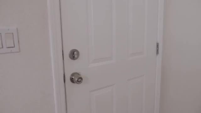 Danni Rivers Fucked After Photoshoot : video clip