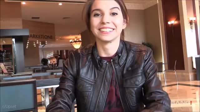 Cece Capella : video clip