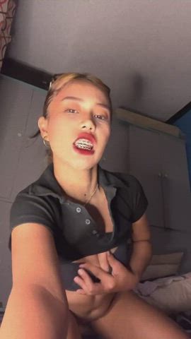 I wanna make you dream with me today : video clip