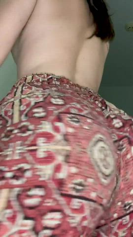 let me take care of that boner : video clip