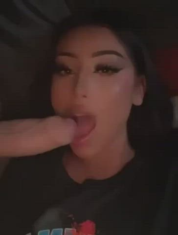 Put the phone down gooner/goonette and really try.. you haven't even got hold of me down yet.. let me try shoving it down your throat : video clip