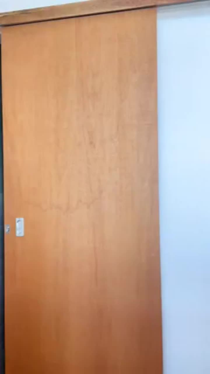 hope i'm hot enough to give u a boner : video clip