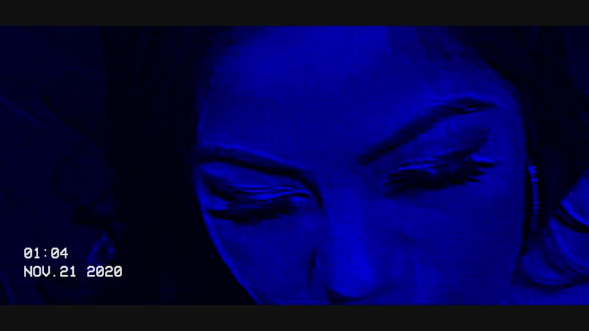Babyface PMV - 25³ : video clip