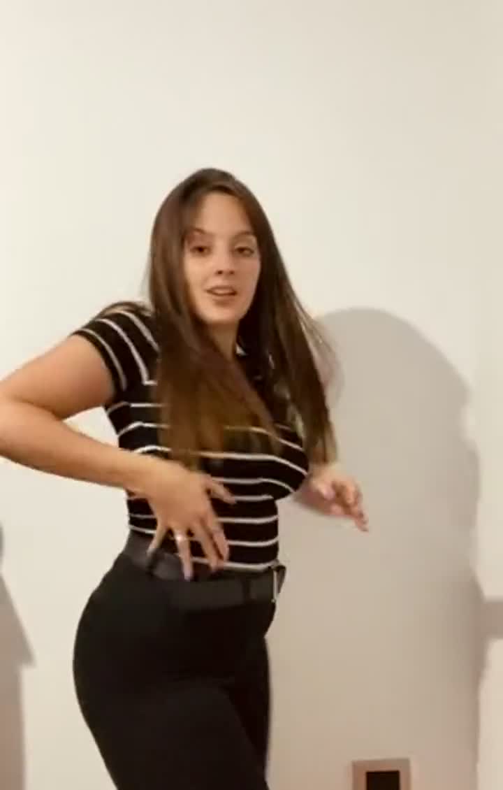 Come have some Mexican Candy 😜 : video clip
