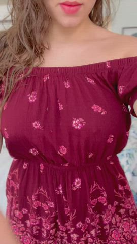 I just want to make your Monday a lil better ;) (19f) : video clip