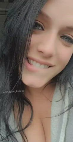 Easy access for you if you'd like : video clip