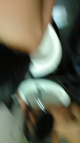 Out in an adventure : video clip