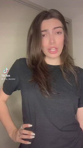 Any older guys with some licking skills? : video clip