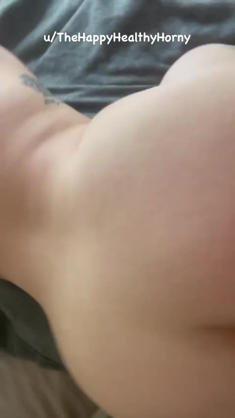Wifey gets bent over and filled with BBC : video clip