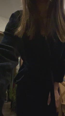 I hope I could surprise you 😻 : video clip