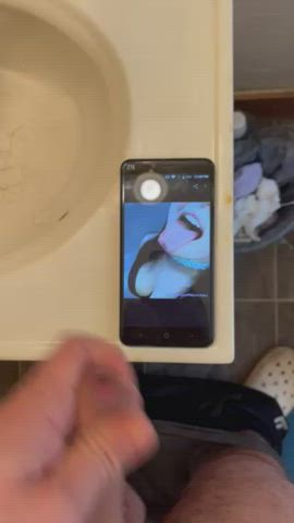 Tribute GIF by oraldelights : video clip