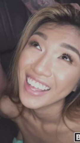 Clara Trinity Facial : video clip