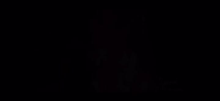 Peak Blowjob Porn : video clip