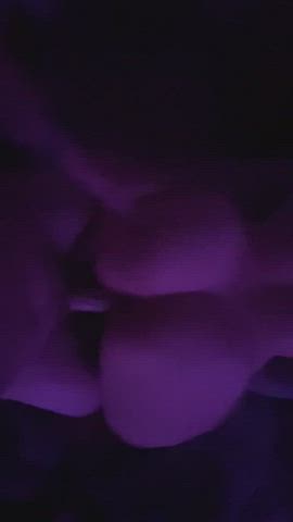 Ass GIF by mrmichaels : video clip