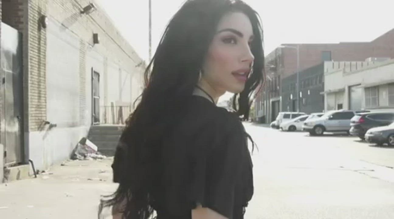 Thats what we want : video clip