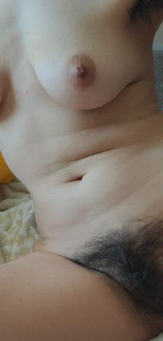 PLASTT 🥵 : video clip