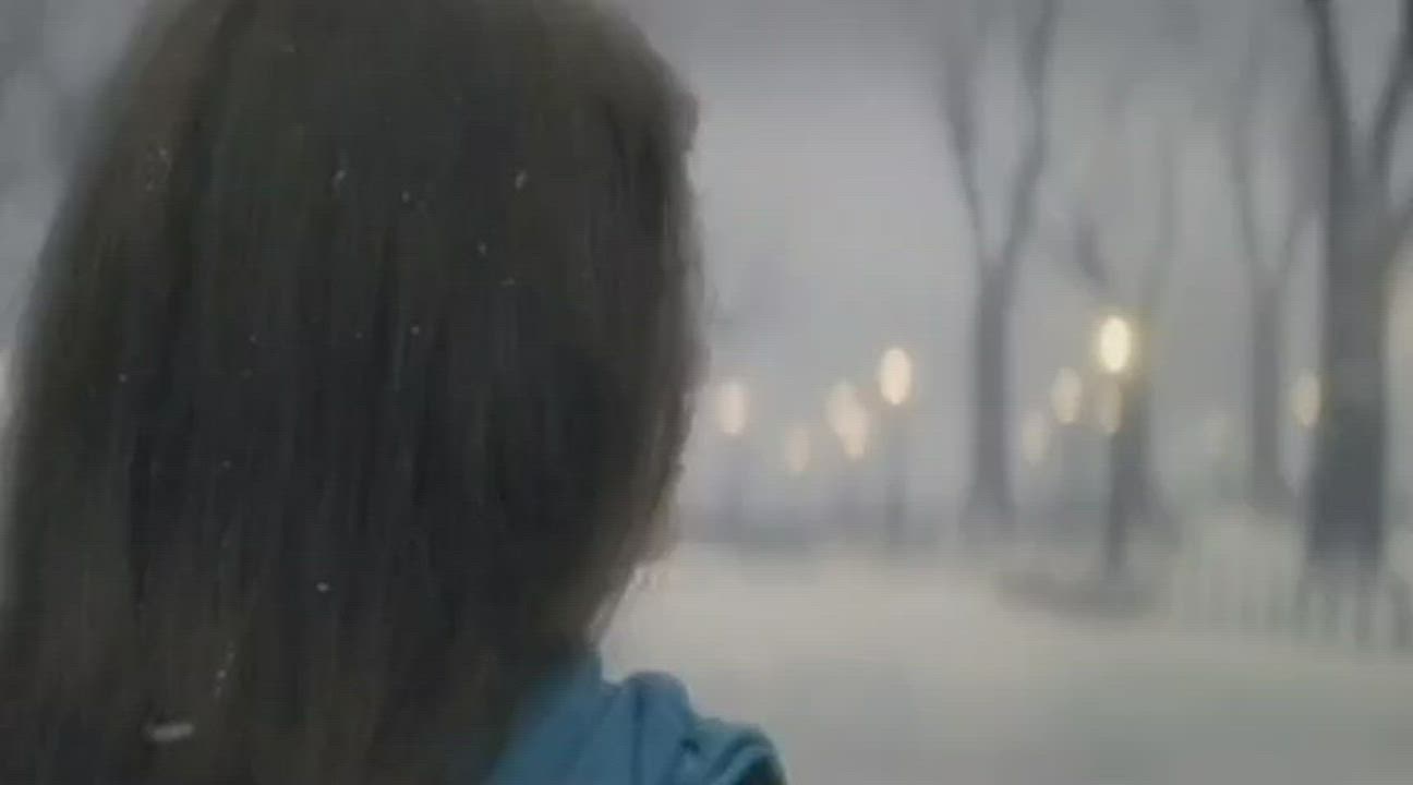 Mackenzie Foy's adorable, fuckable face. : video clip
