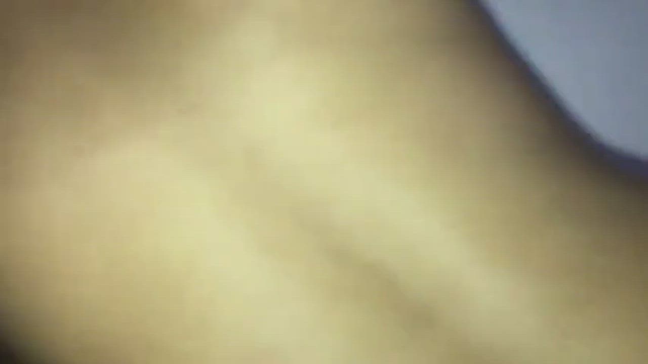 We met again, this time with good music and a video (sound on) : video clip