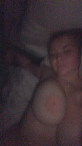 Before to Going to Bed 😛 : video clip