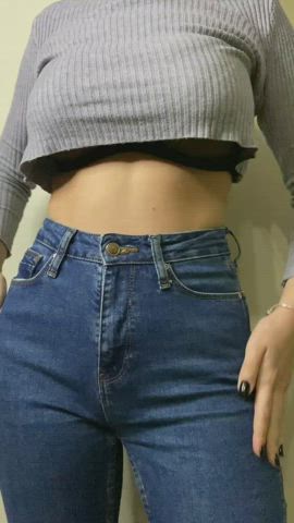 I want to feel your lips around my nipples : video clip