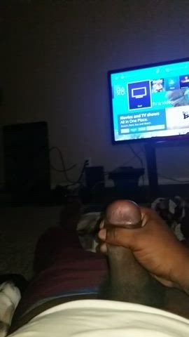 BBC GIF by jquez85 : video clip