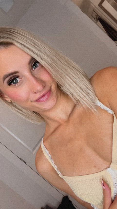 I'll let you do anything you want daddy : video clip