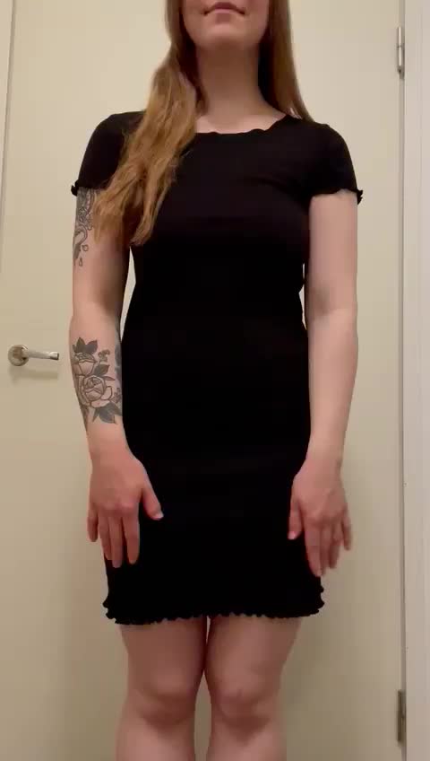 No condoms allowed with me… breeding is the hottest part of sex💦😏 : video clip