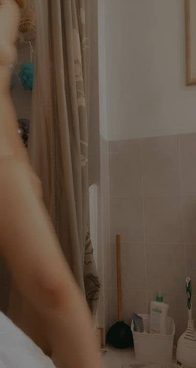 Let’s fuck til dawn 😈 : video clip