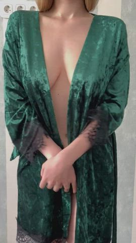 Hot mommy need bad boy, now!!! : video clip