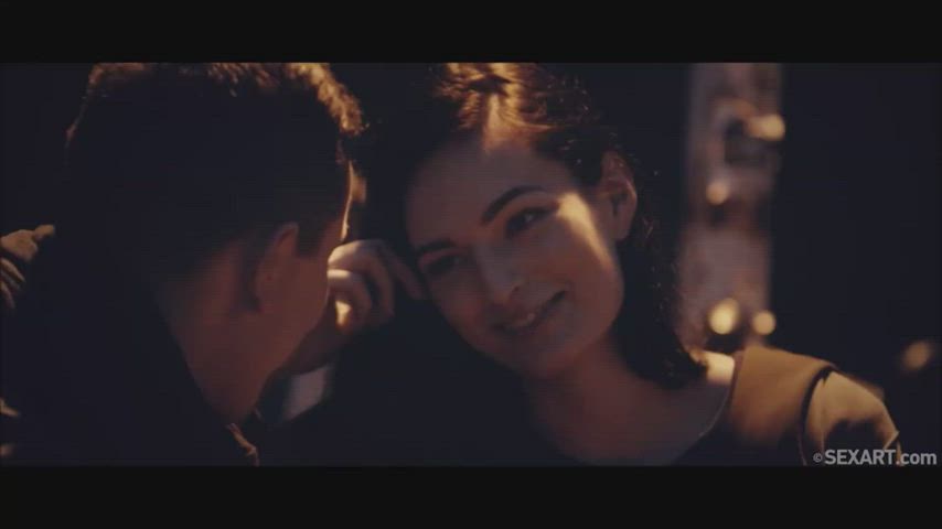 Leanne Lace - Notebook : video clip