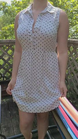 Mama always said "less is more", was she right? (18f) oc : video clip
