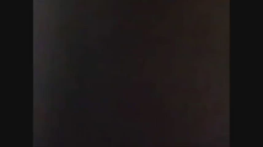 Passionate fuck : video clip